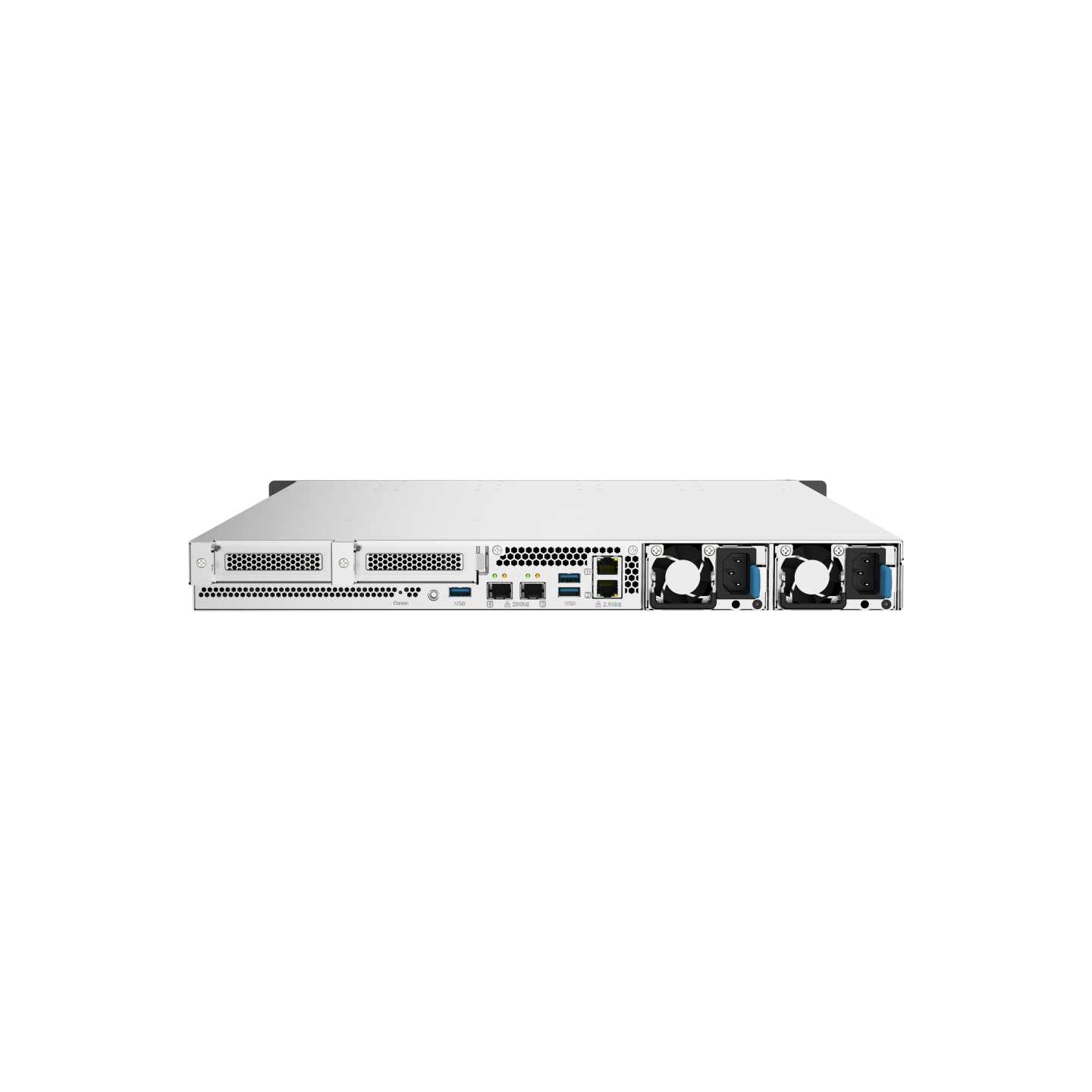QNAP TS-h1090FU-7302P-128G