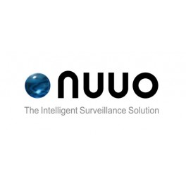 Software NUUO SCB-IP+ 12