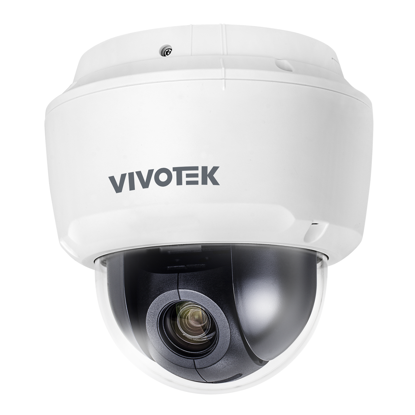 VIVOTEK SD9161-H-v2 | Speed Dome IP PTZ