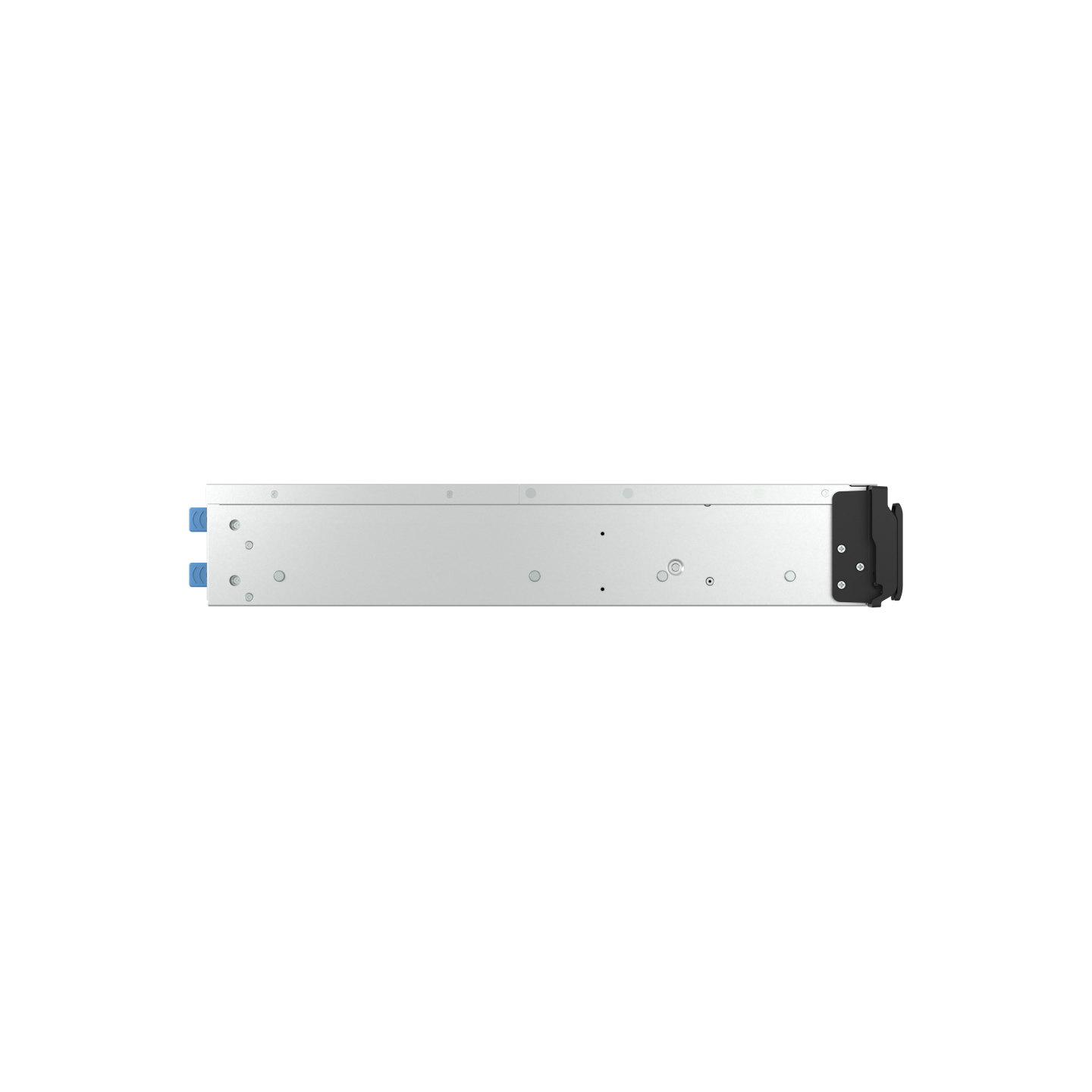QNAP TS-h3077AFU-R5-32G