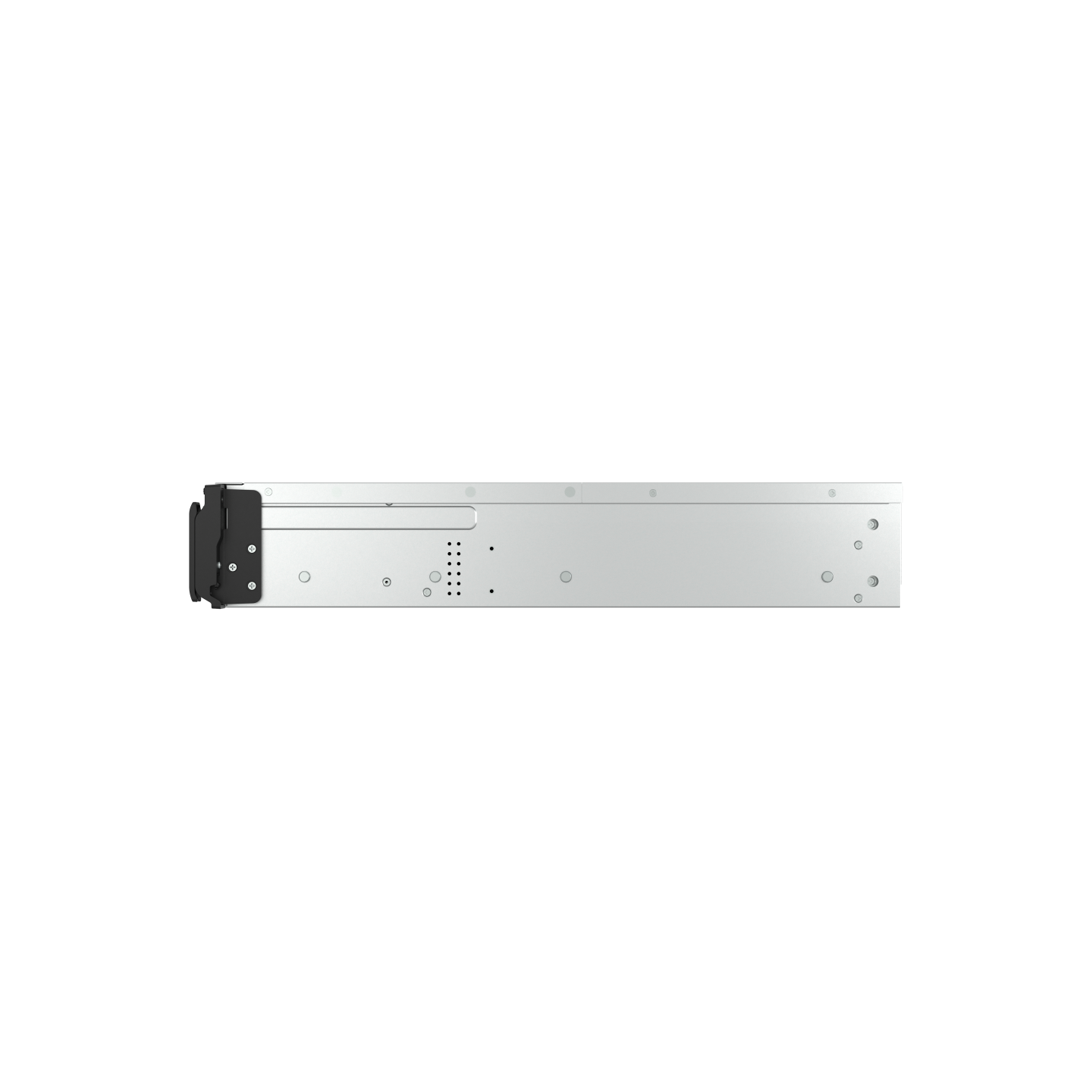 QNAP TS-h3077AFU-R5-32G