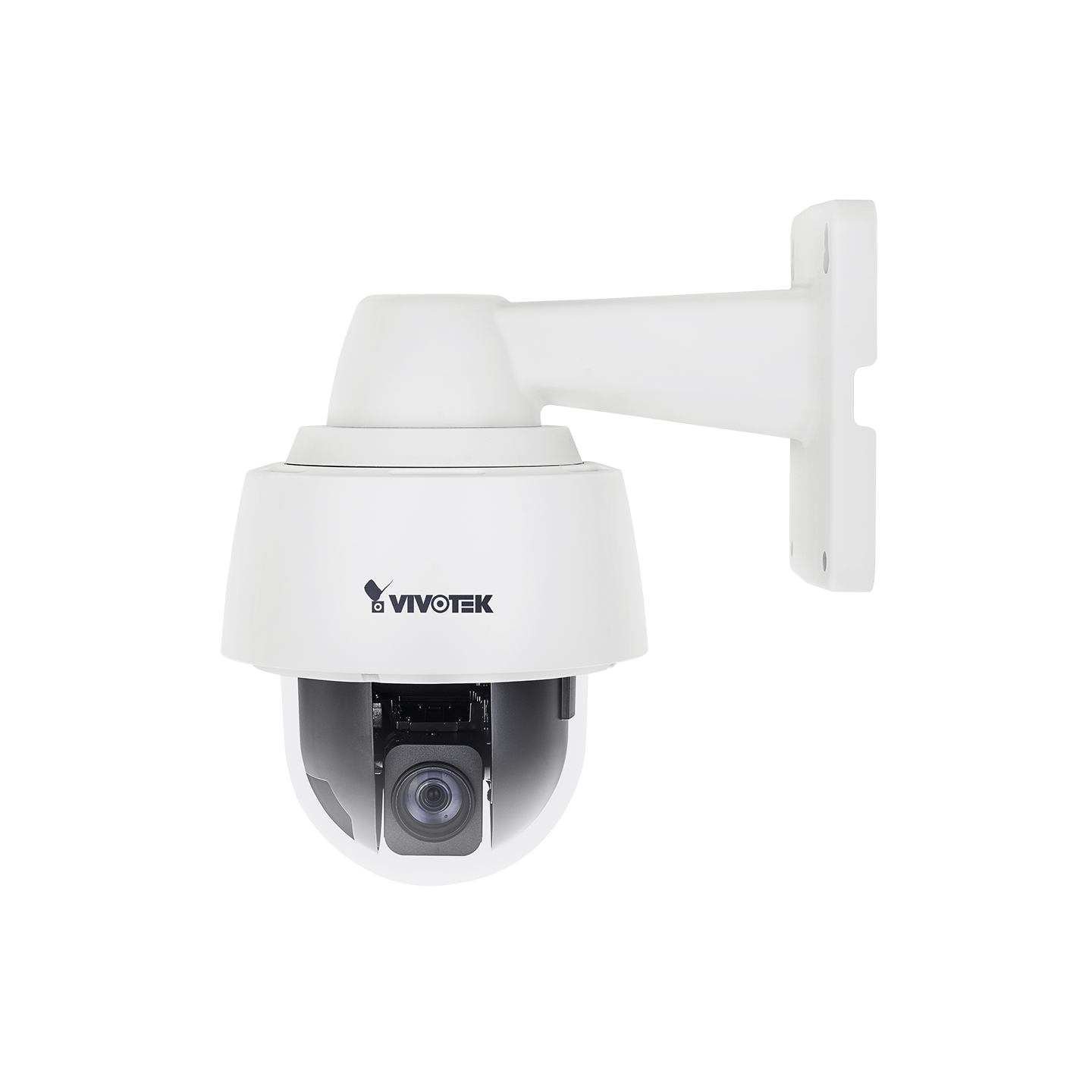 VIVOTEK SD9361-EHL | Speed Dome IP PTZ