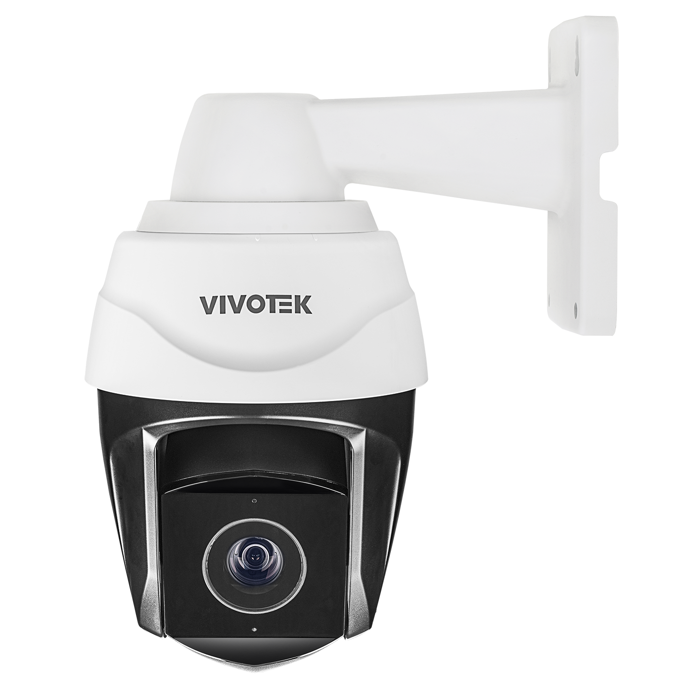VIVOTEK SD9384-EHL | Speed Dome IP PTZ