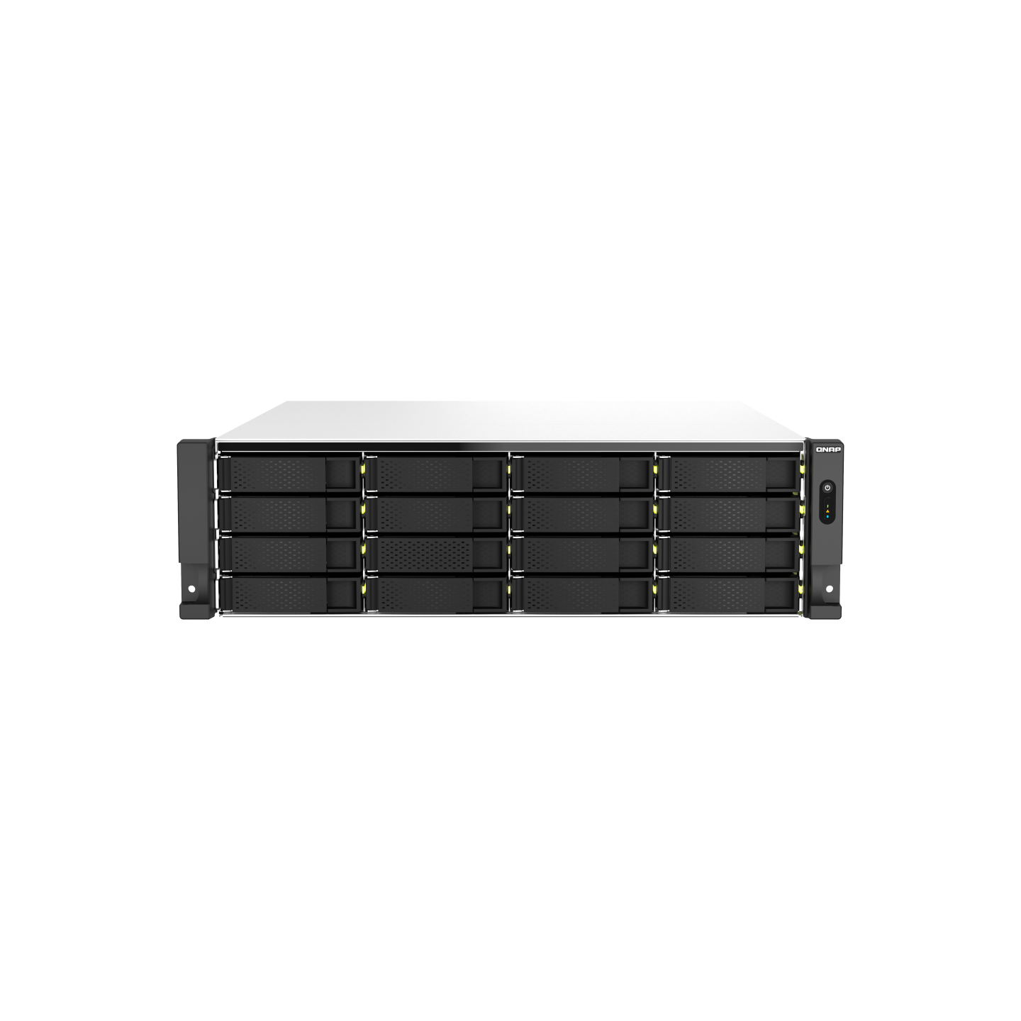 QNAP TS-h2287XU-RP-E2336-32G