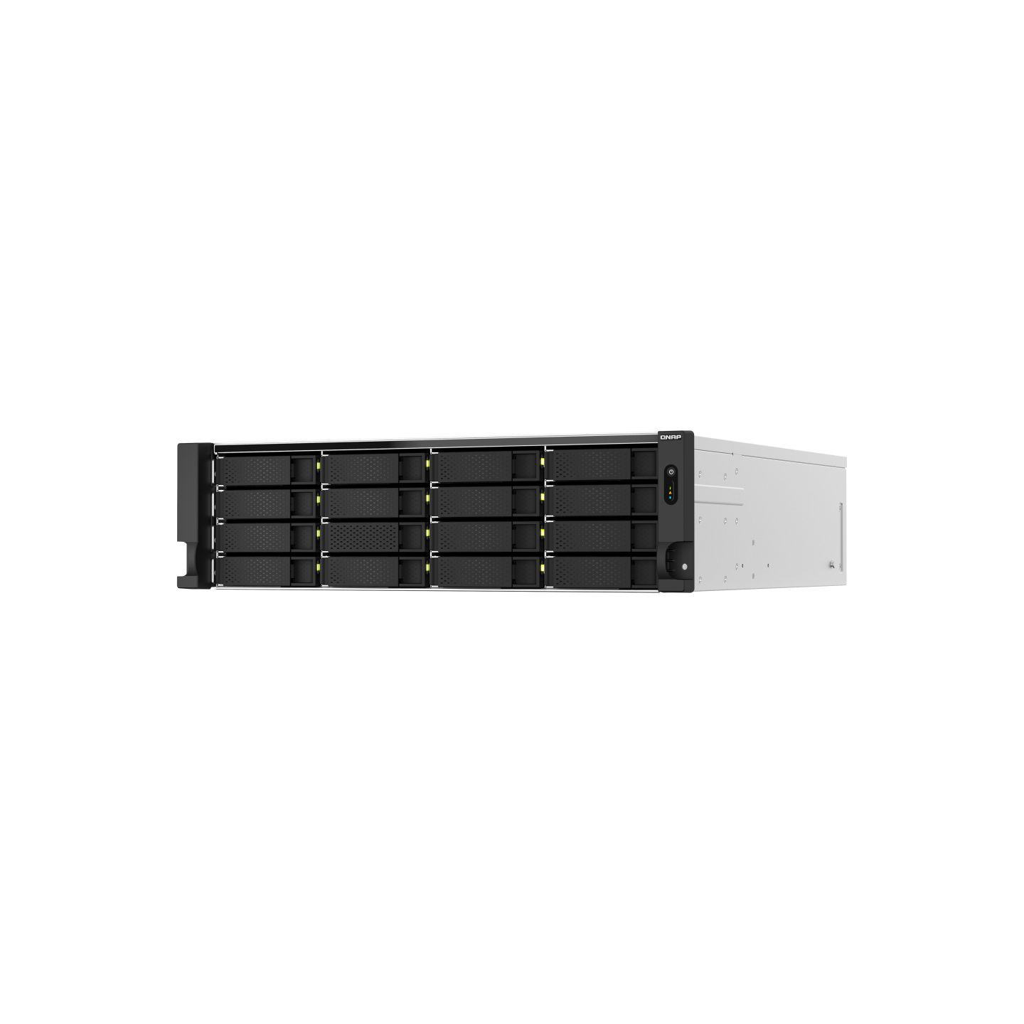 QNAP TS-h2287XU-RP-E2336-32G