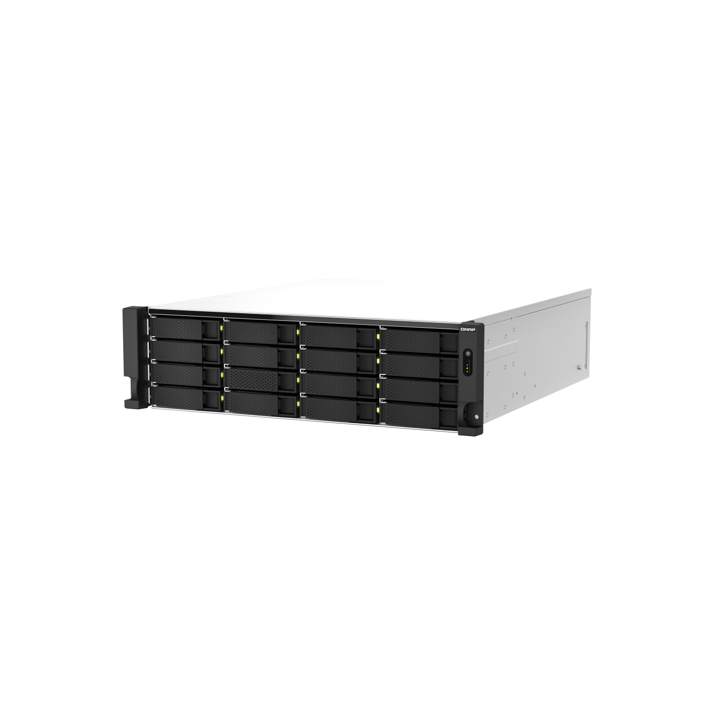 QNAP TS-h2287XU-RP-E2336-32G