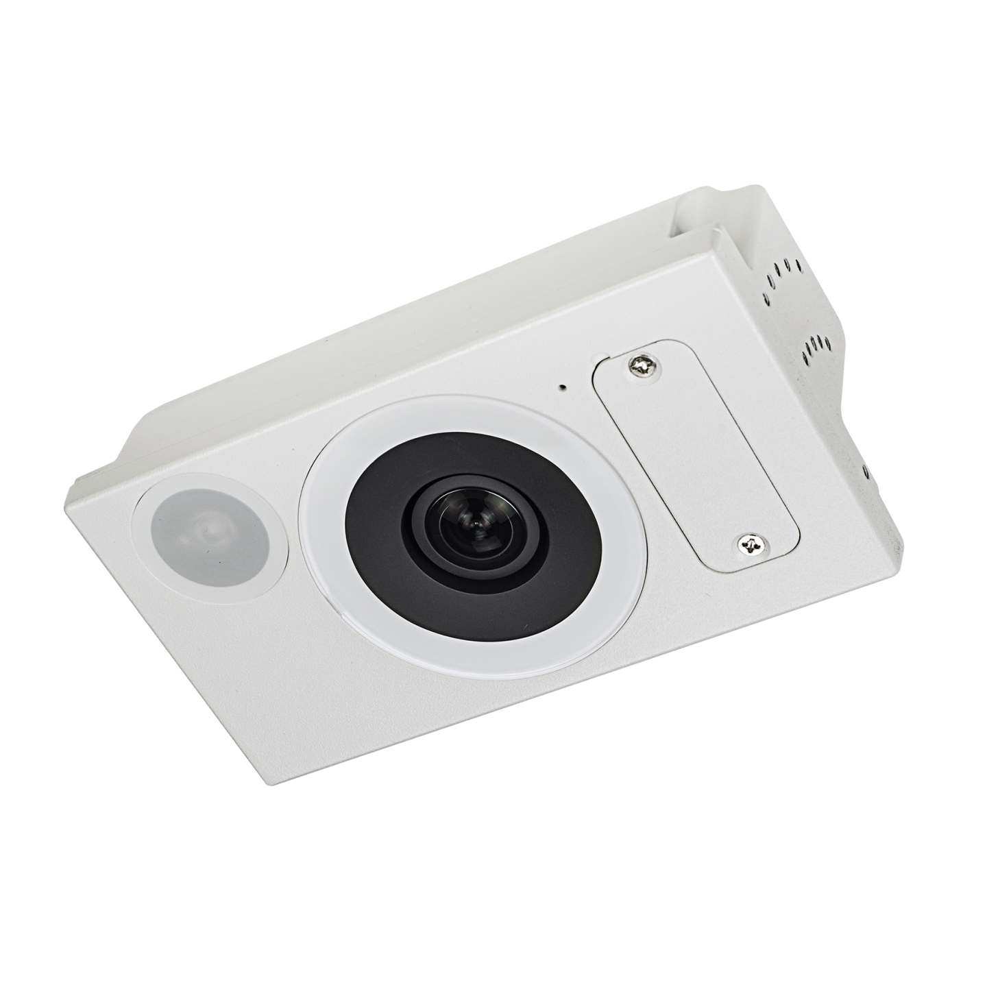VIVOTEK SC9133 | Analítica Video IP