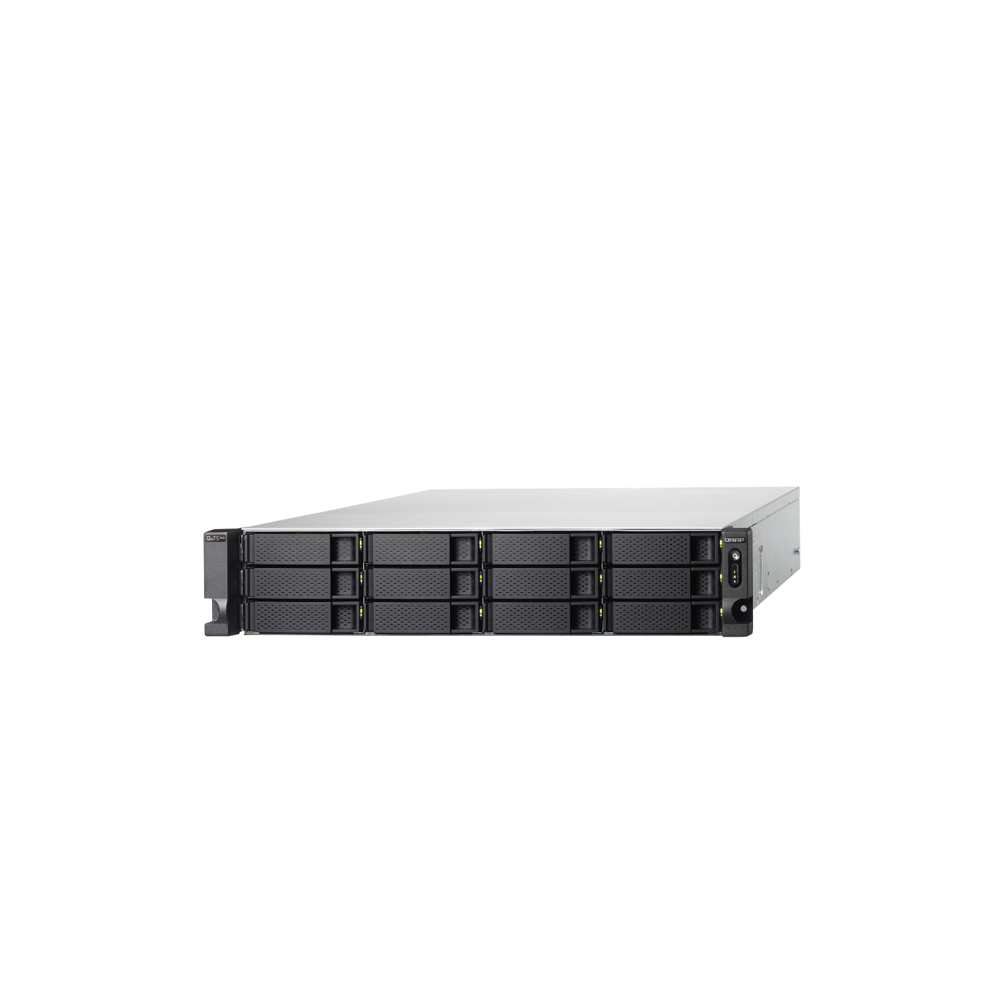 QNAP TS-h1886XU-RP-R2-D1622-32G