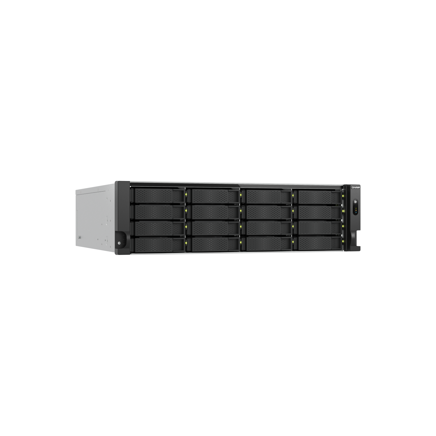 QNAP TS-h1677AXU-RP-R7-32G