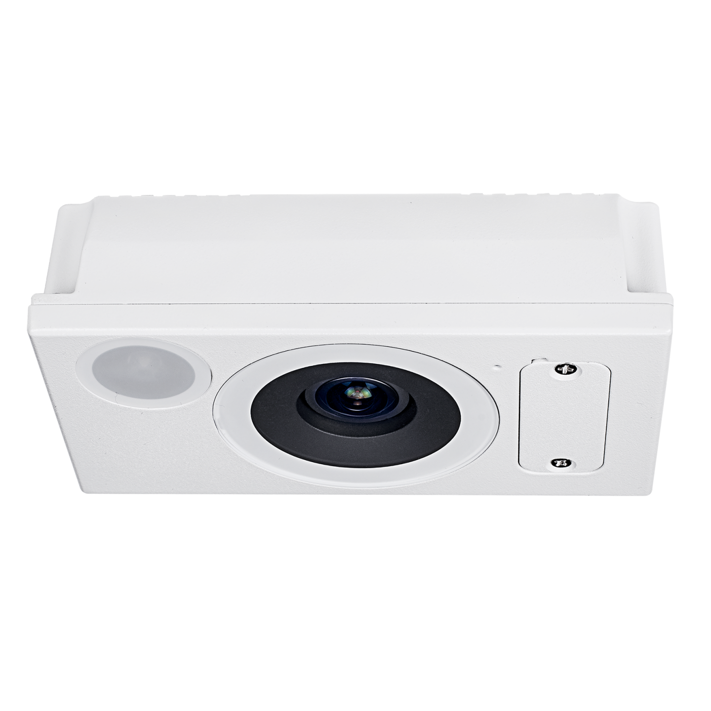 VIVOTEK SC9133-RTL | Analítica Tráfico