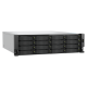 QNAP TS-h1677AXU-RP-R7-32G