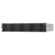 QNAP TS-h1277AXU-RP-R5-16G