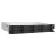 QNAP TS-h1277AXU-RP-R5-16G