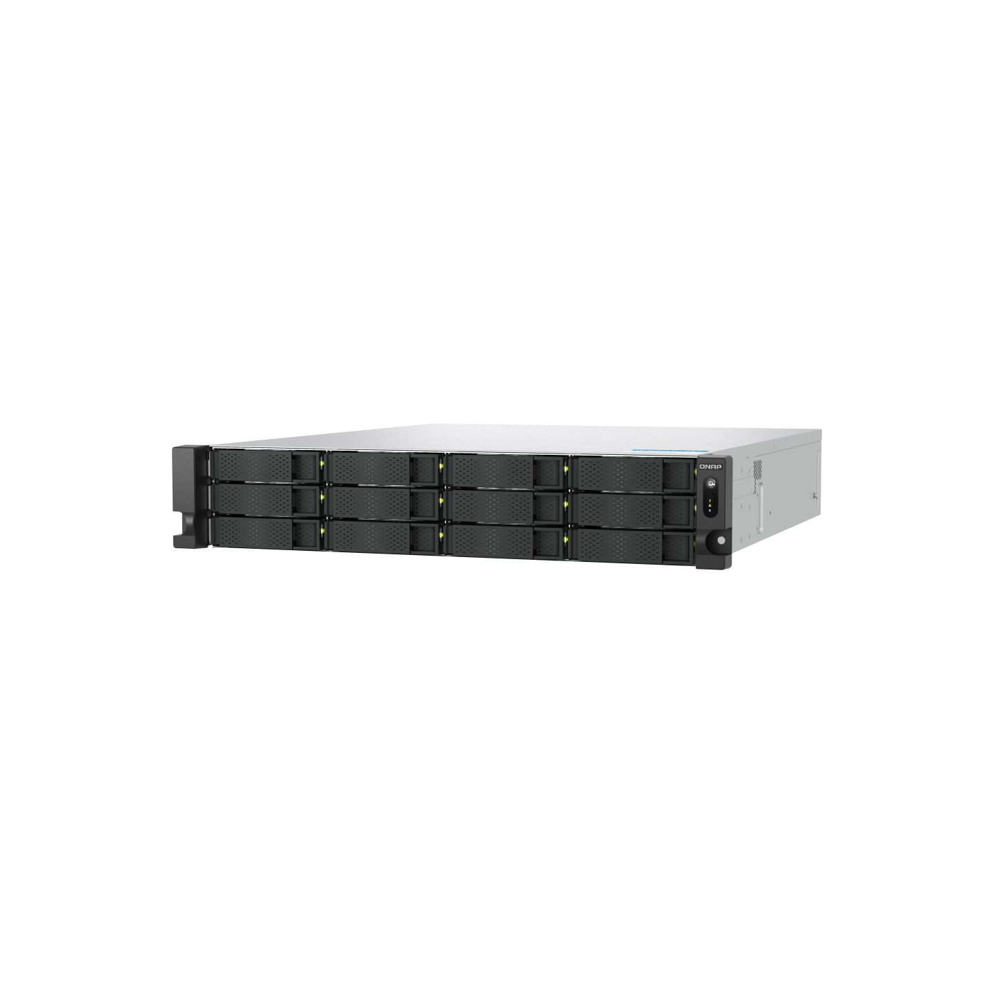 QNAP TS-h1277AXU-RP-R7-32G