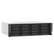 QNAP TS-1673AU-RP-16G