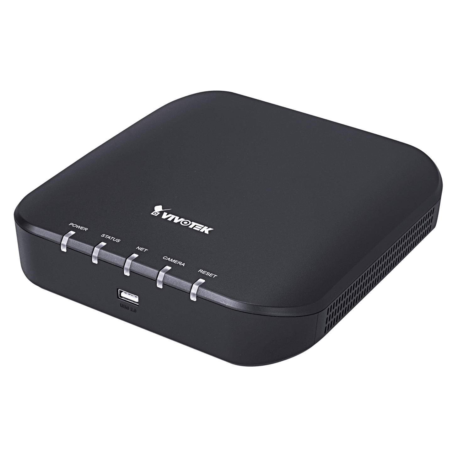 VIVOTEK RX9401 | Grabador Video IP
