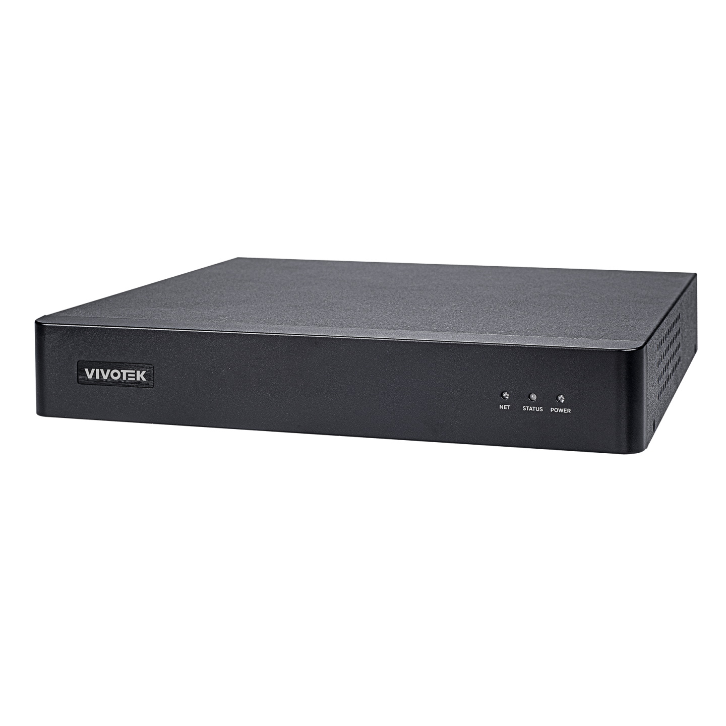 VIVOTEK ND9213P | NVR PoE IP