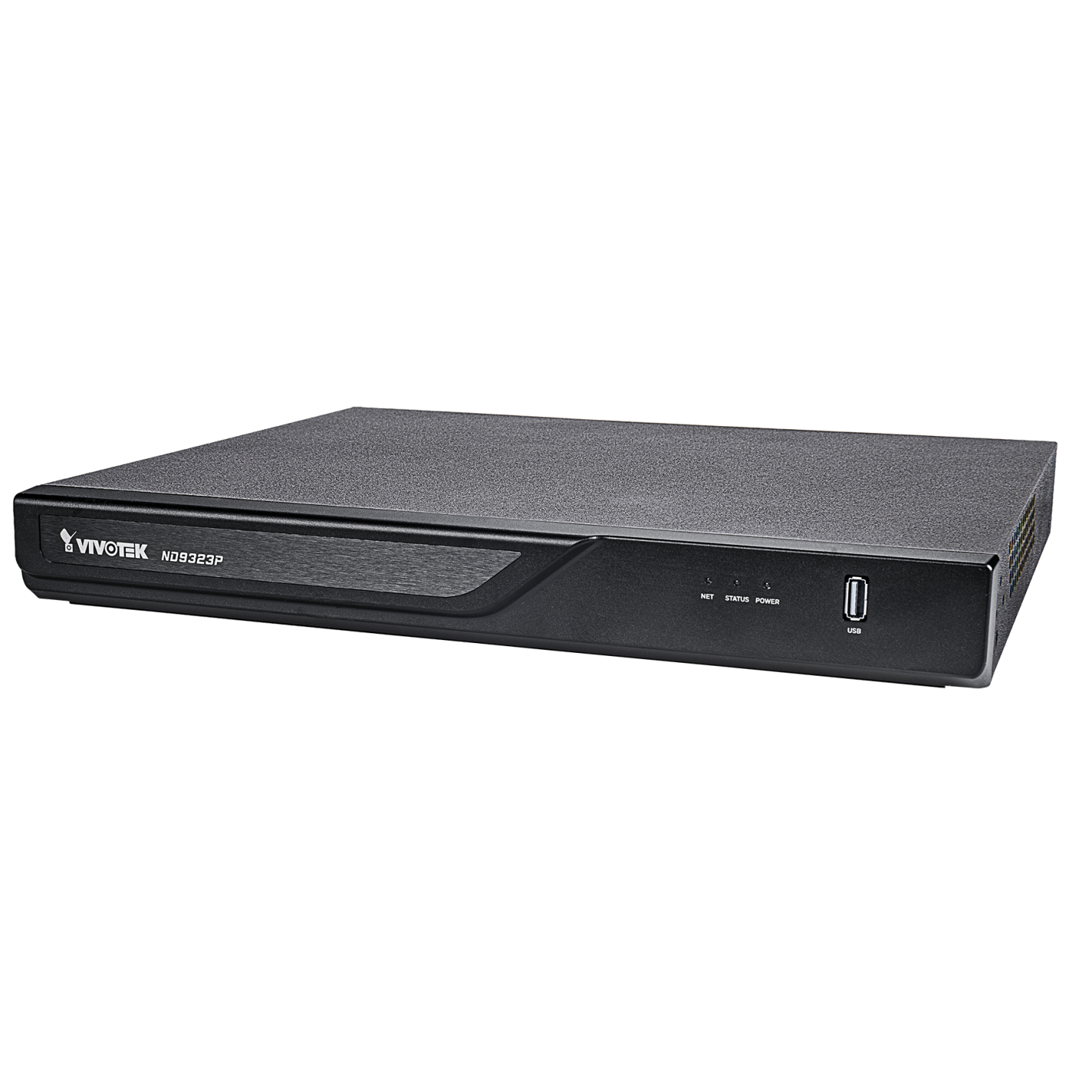 VIVOTEK ND9323P | NVR PoE IP