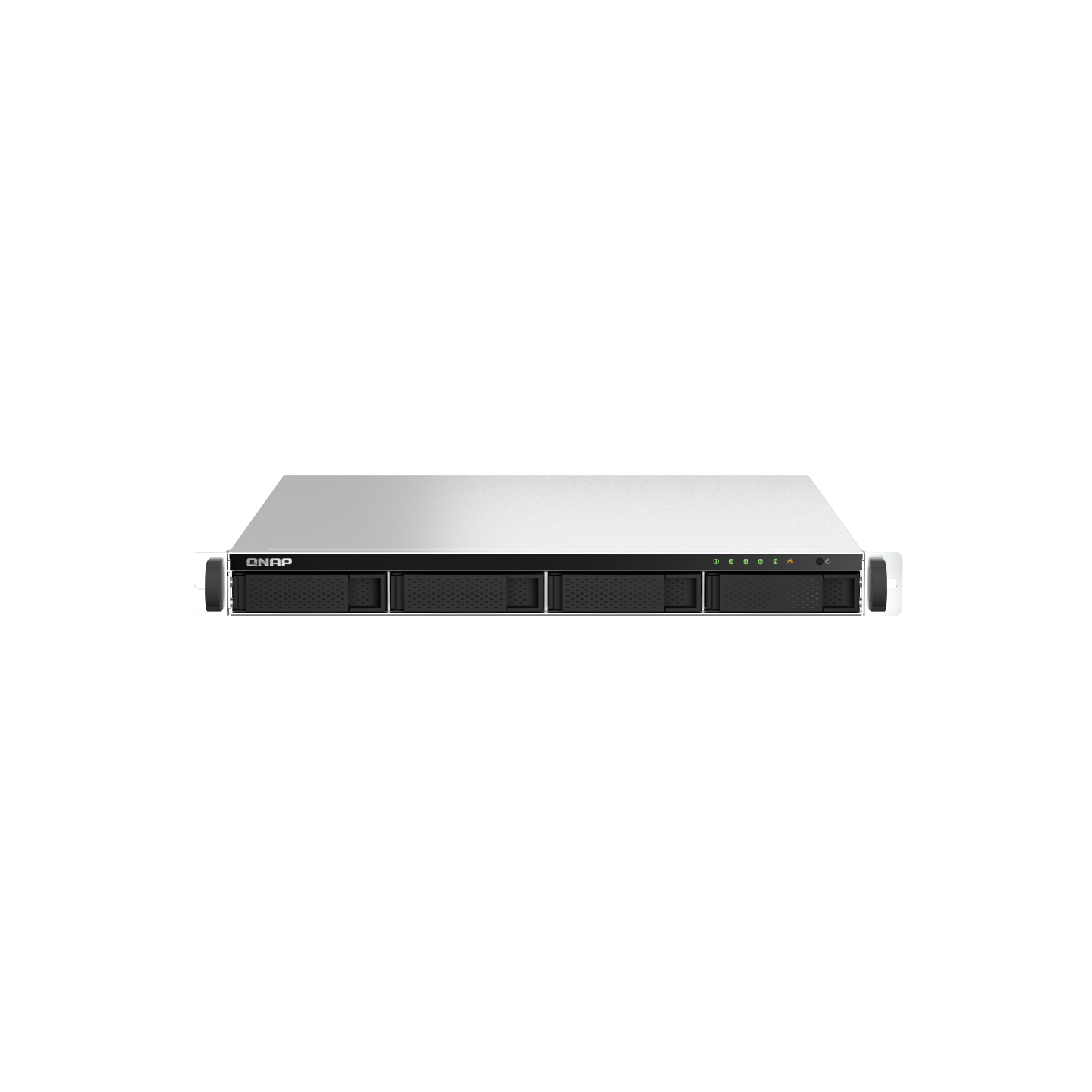 QNAP TS-464U-RP-8G