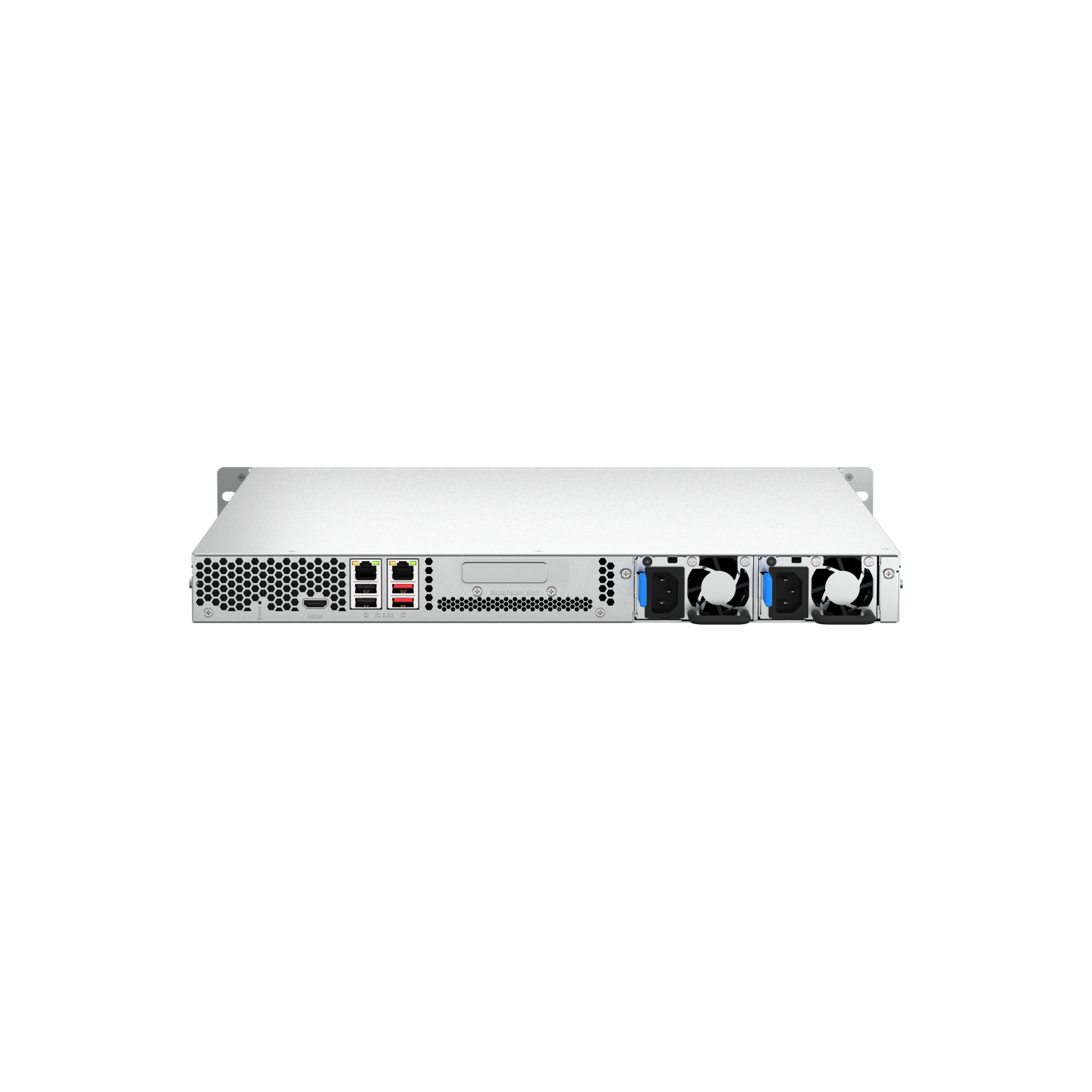 QNAP TS-464U-RP-8G