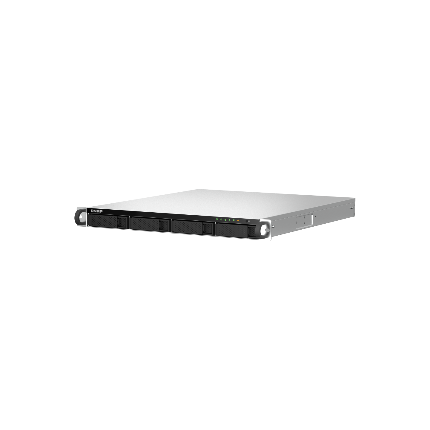 QNAP TS-464U-RP-8G