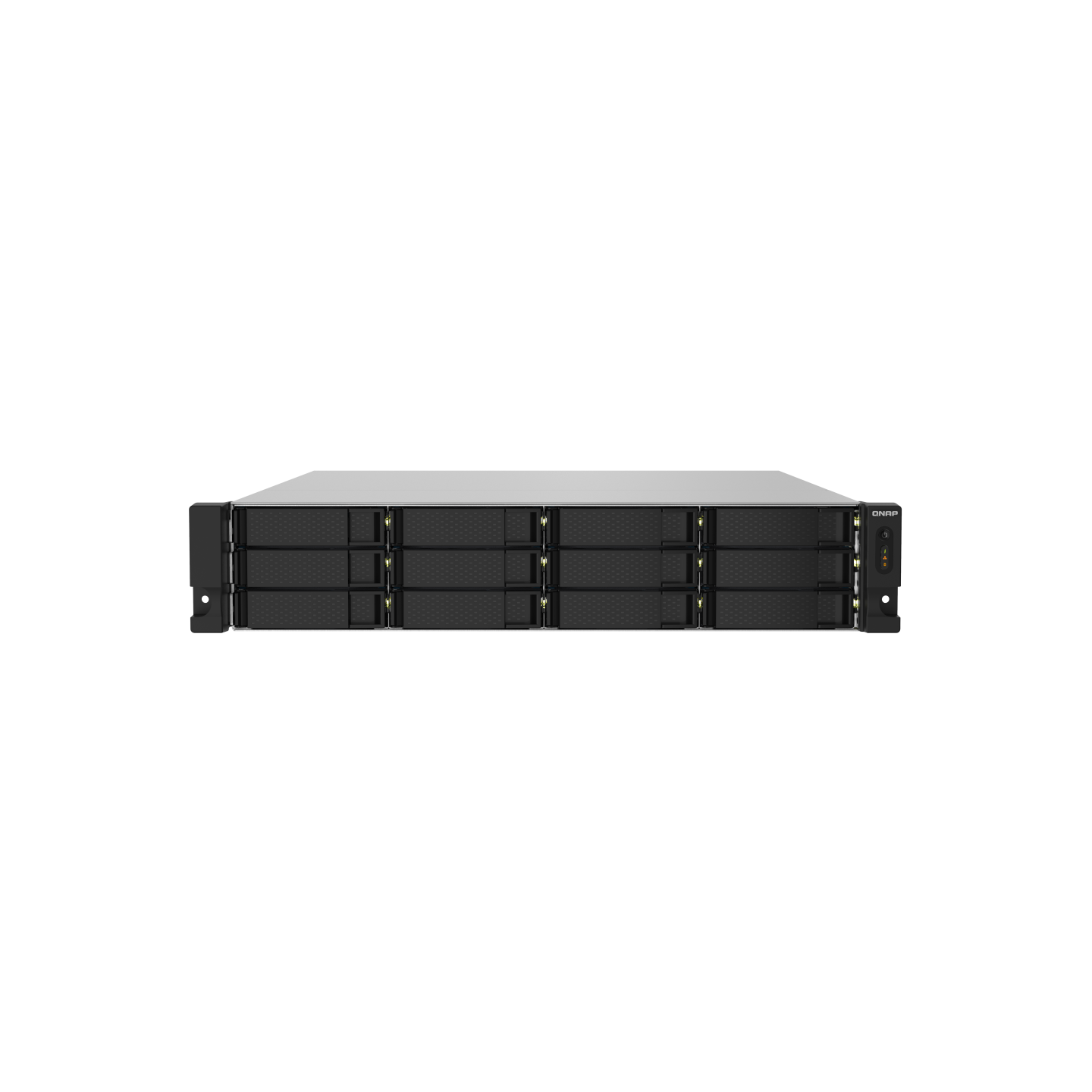 QNAP TS-1232PXU-RP-4G