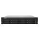 QNAP TS-832PXU-RP-4G