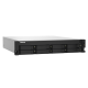 QNAP TS-832PXU-RP-4G
