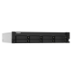 QNAP TS-832PXU-4G
