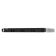 QNAP TS-432PXU-RP-2G