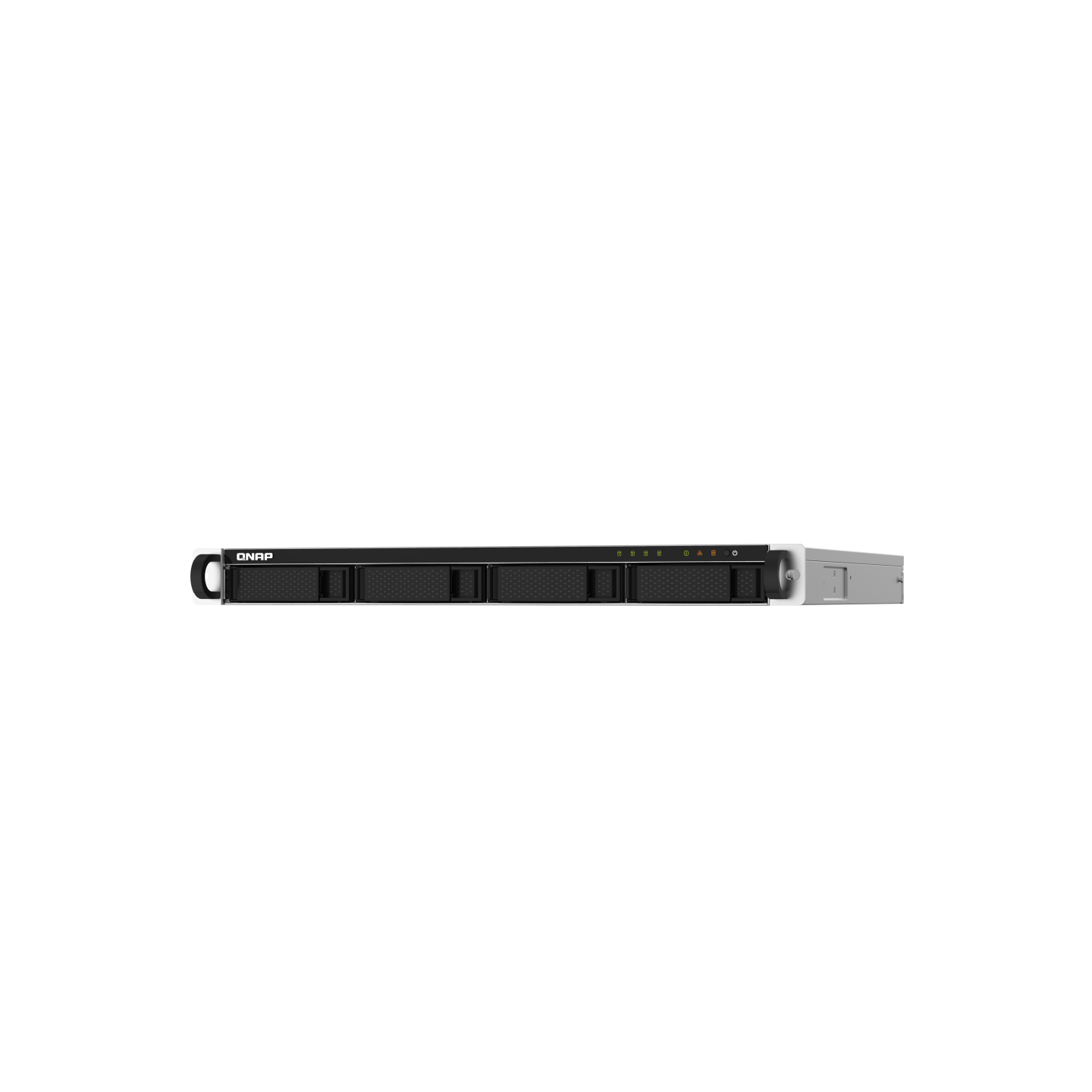QNAP TS-432PXU-2G
