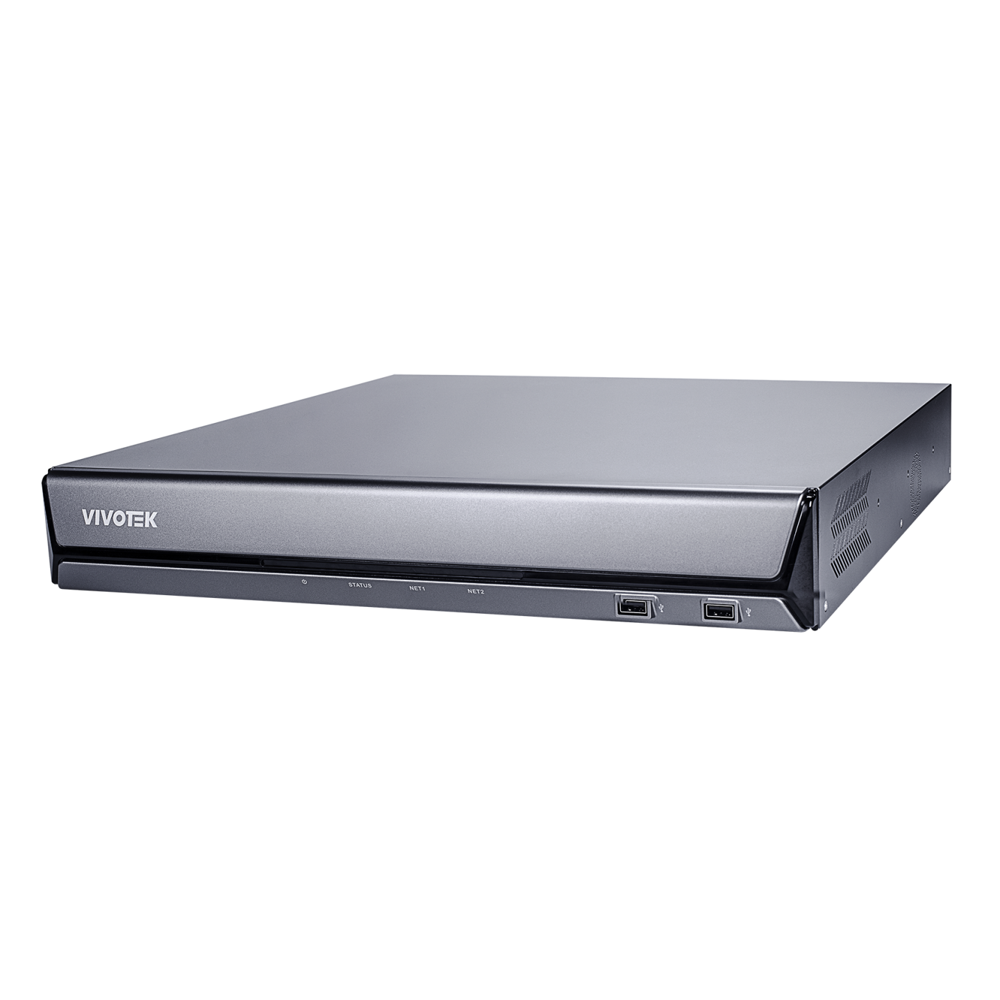 VIVOTEK ND9542P | NVR PoE IP