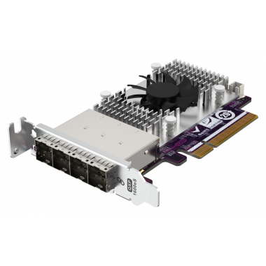 QNAP QXP-1600eS-A1164