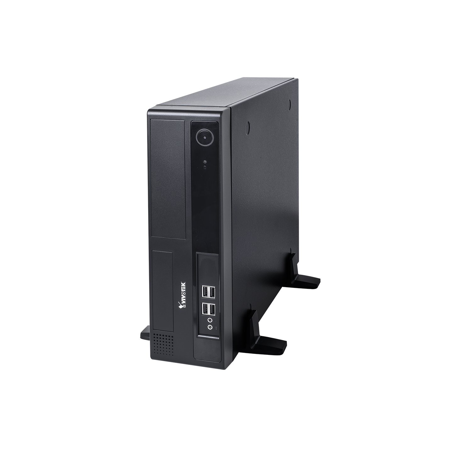 VIVOTEK NS9521 | Software Video Management
