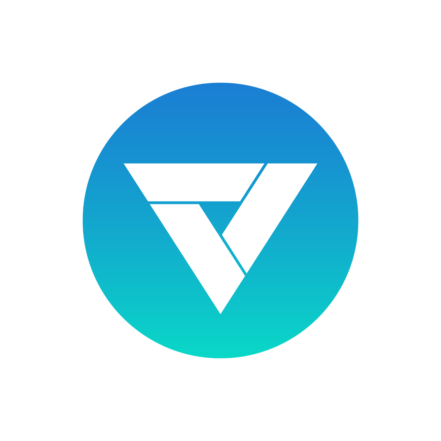 VIVOTEK VAST 2 | Software VMS