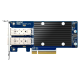 QNAP QXG-10G2SF-X710