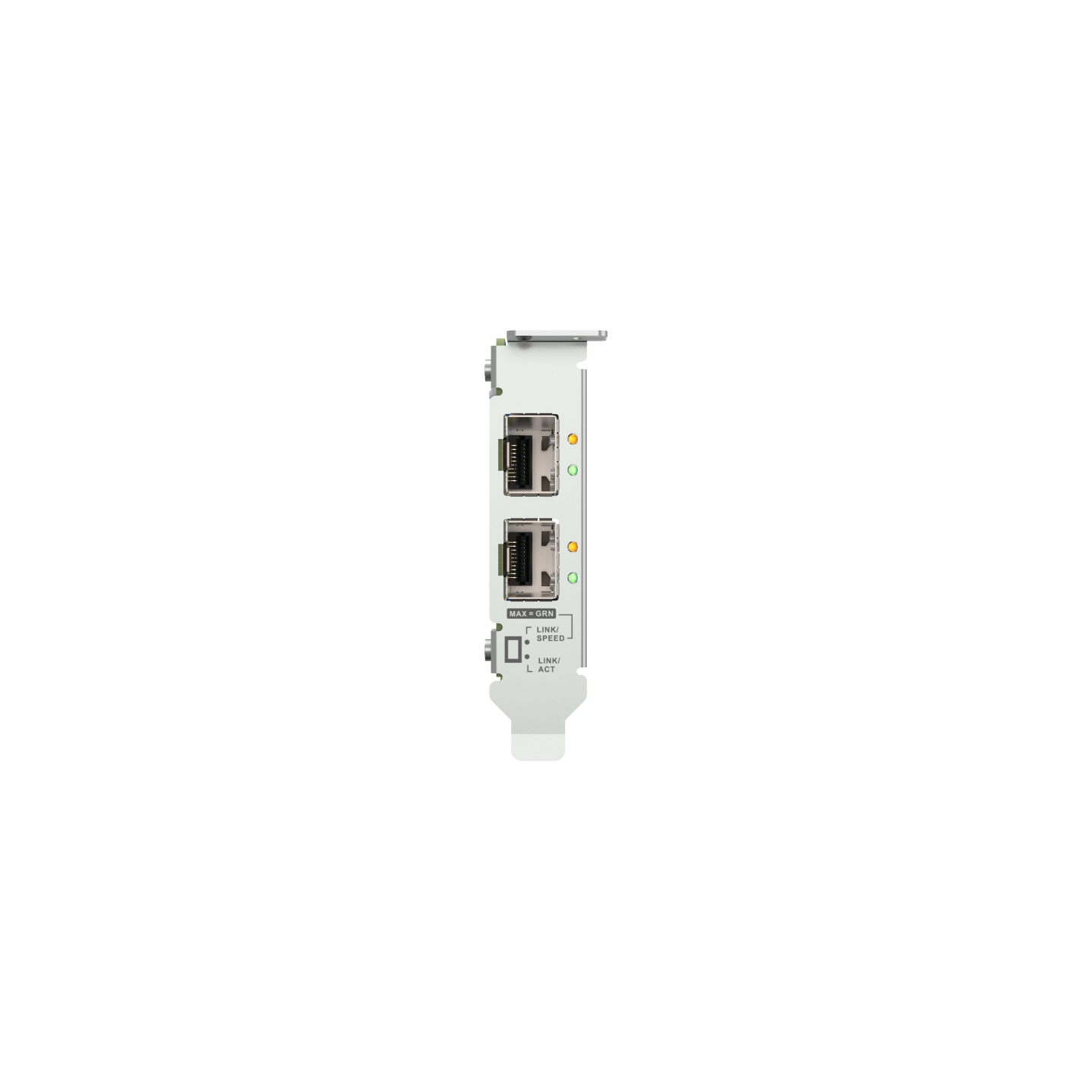 QNAP QXG-10G2SF-X710