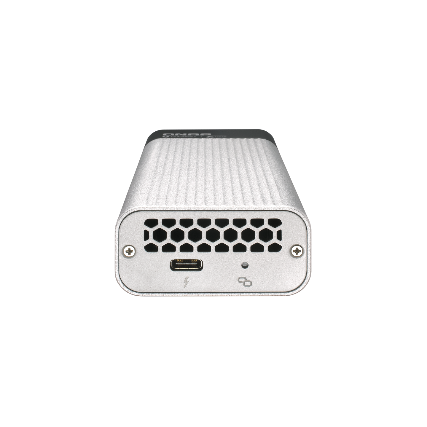 QNAP QNA-T310G1T