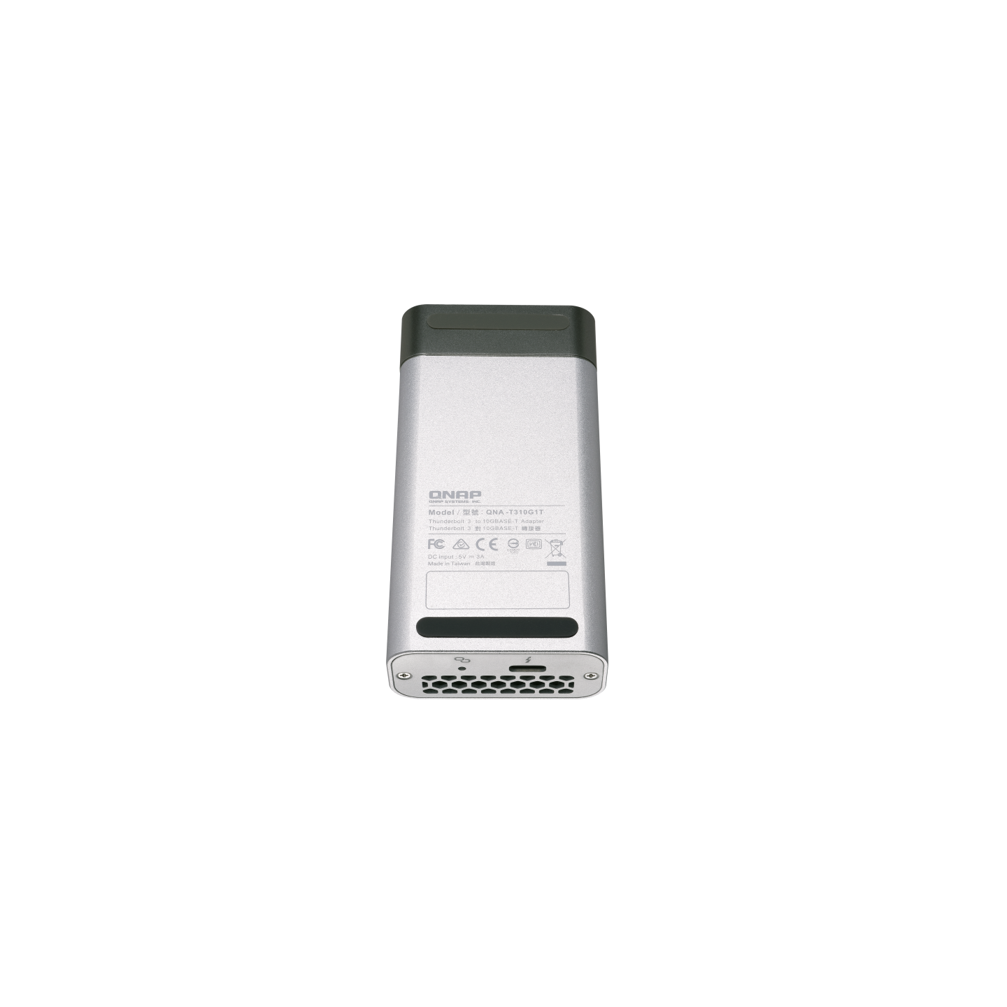 QNAP QNA-T310G1T