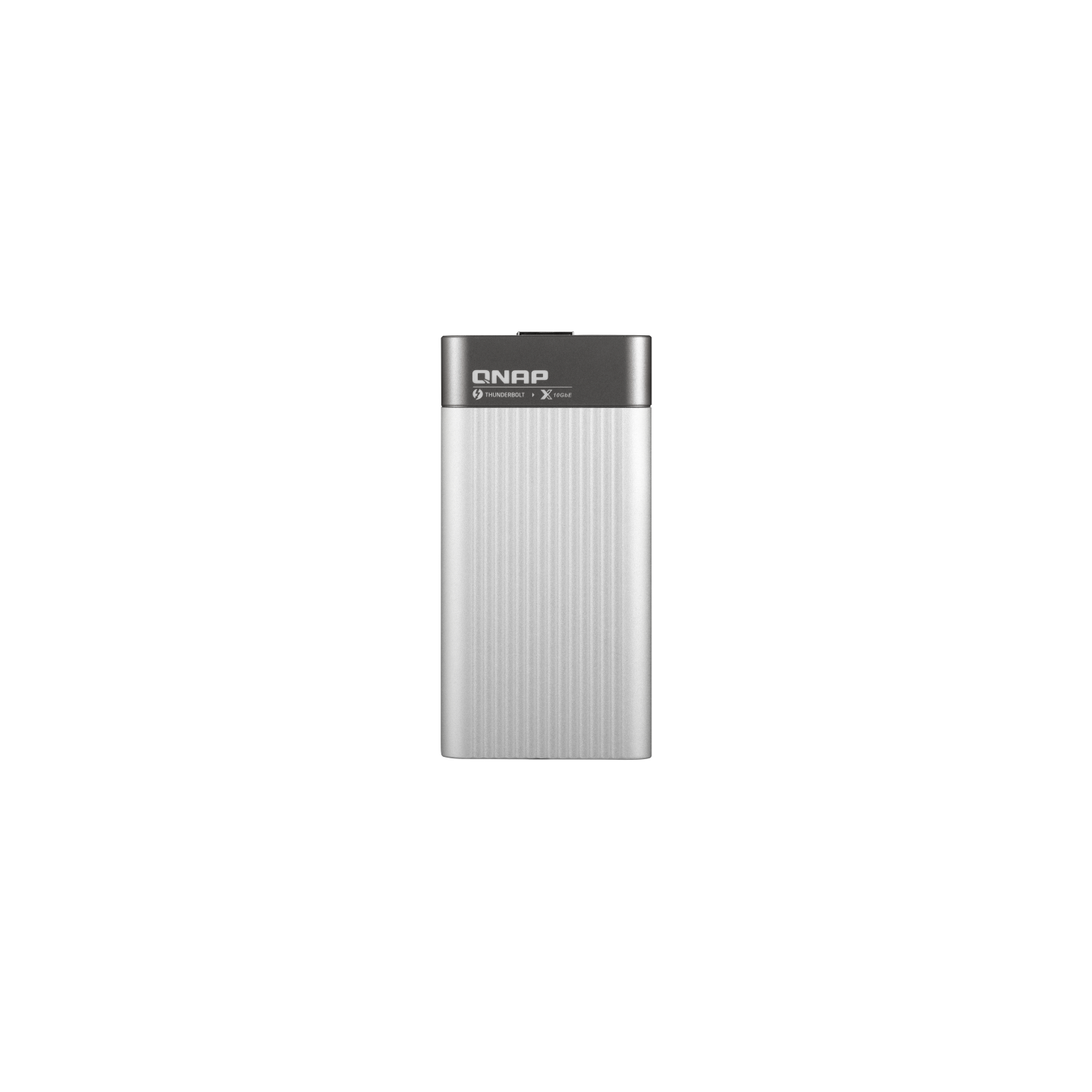 QNAP QNA-T310G1T