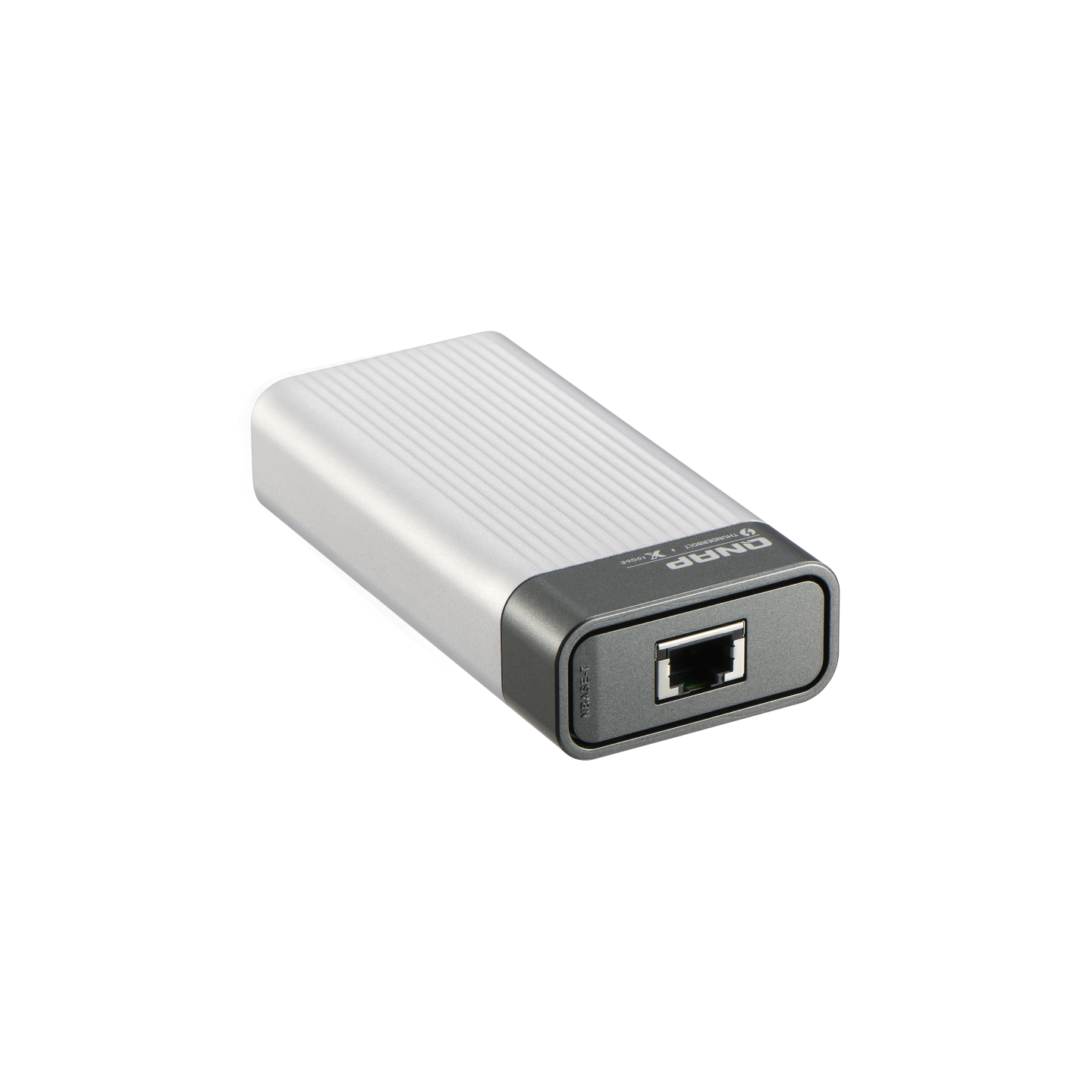 QNAP QNA-T310G1T