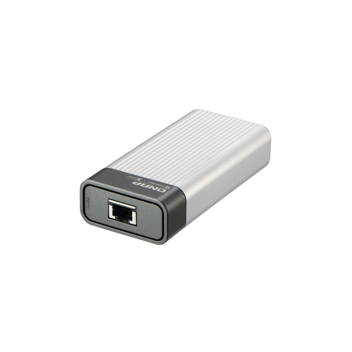 QNAP QNA-T310G1T
