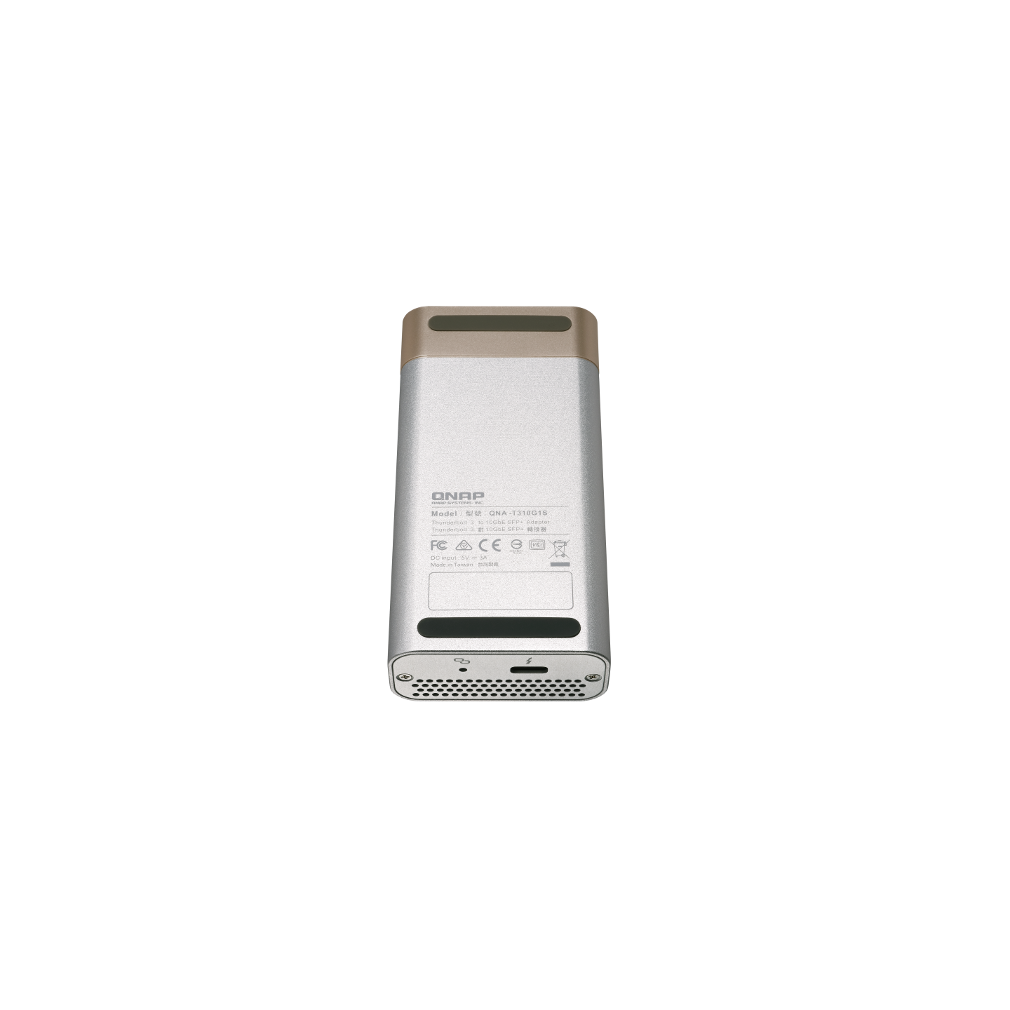 QNAP QNA-T310G1S