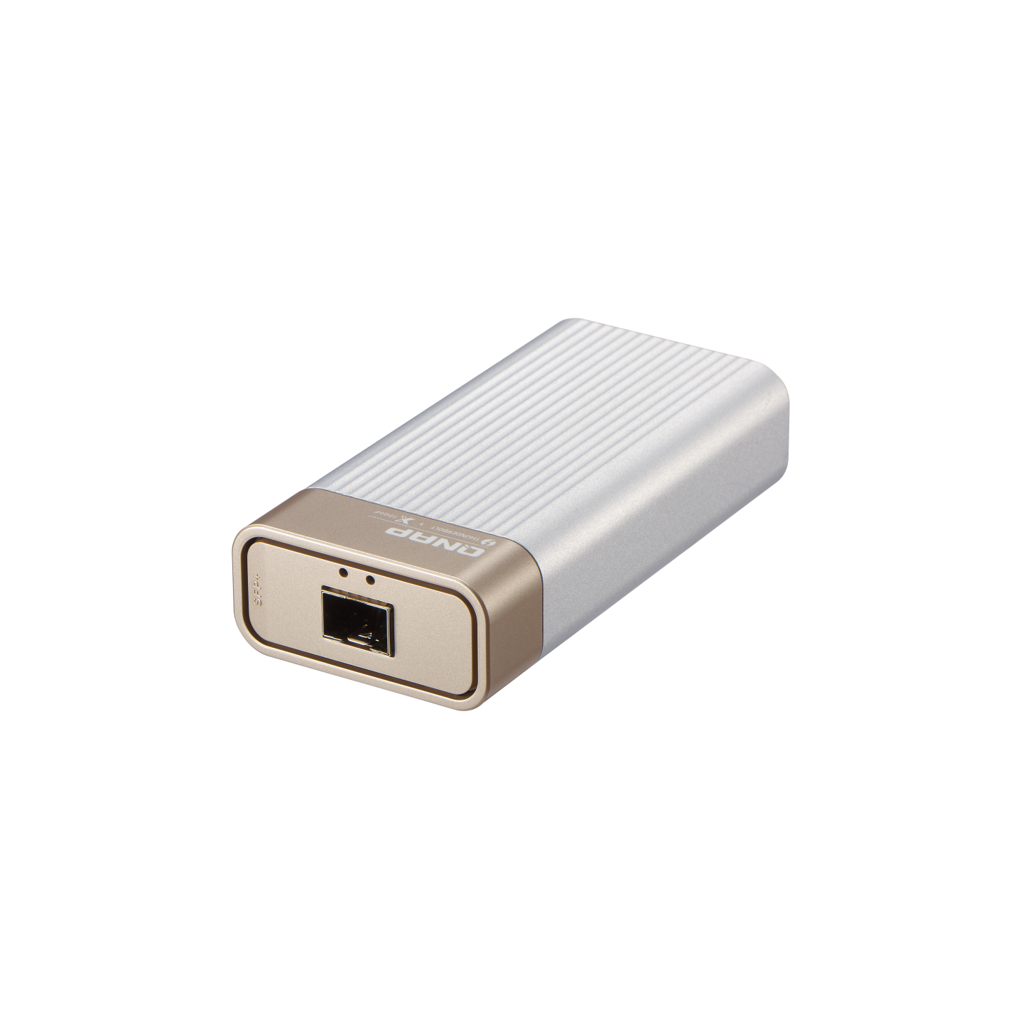 QNAP QNA-T310G1S