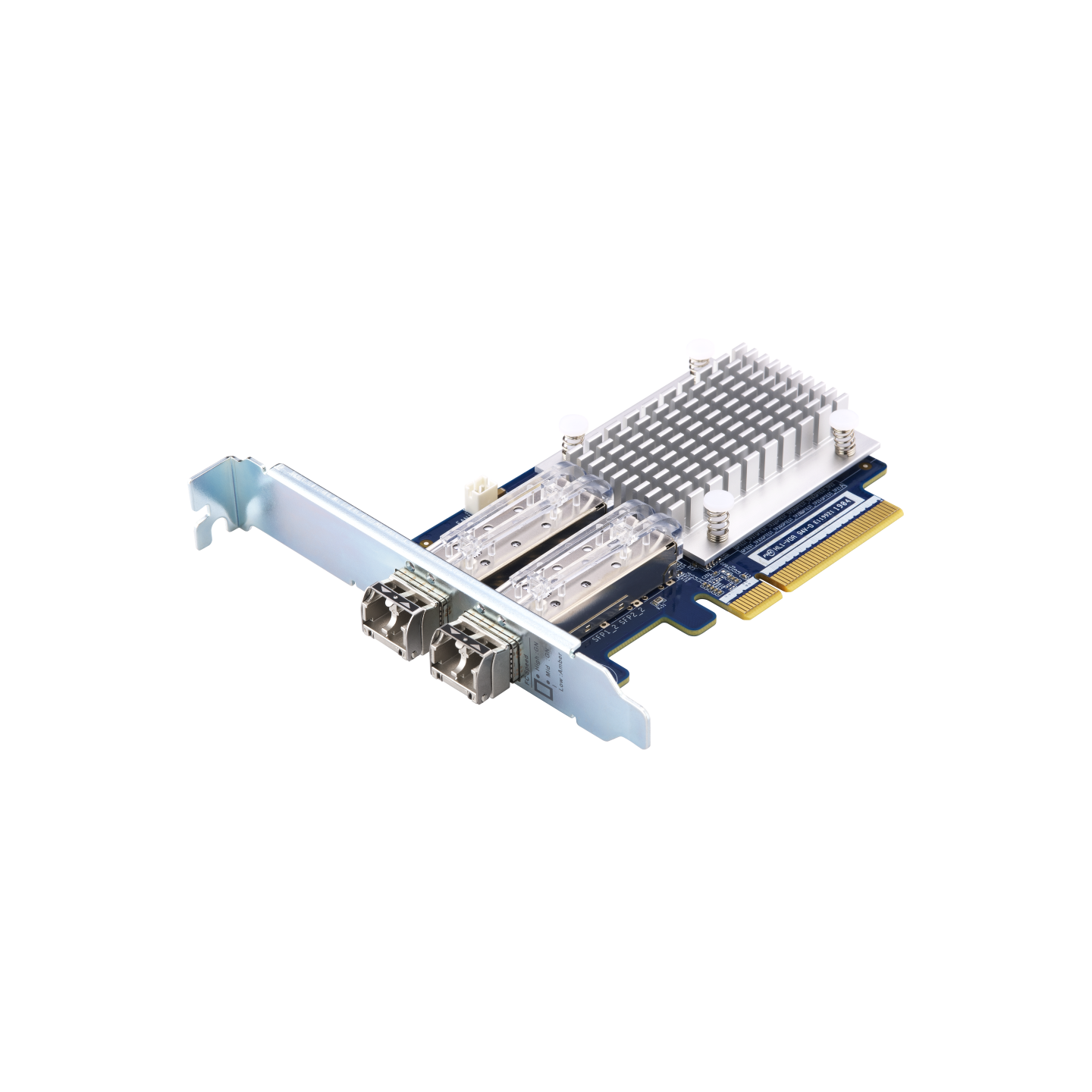 QNAP QXP-32G2FC