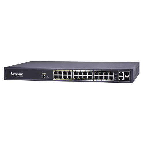 VIVOTEK AW-FGT-260C-380