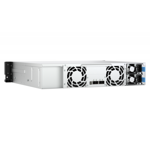 QNAP TL-R1200PES-RP