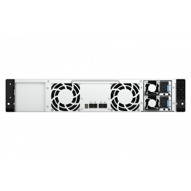 QNAP TL-R1200PES-RP