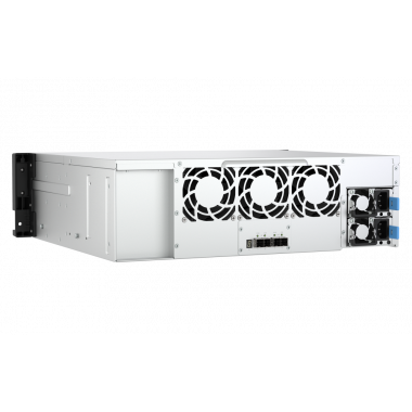 QNAP TL-R1600PES-RP