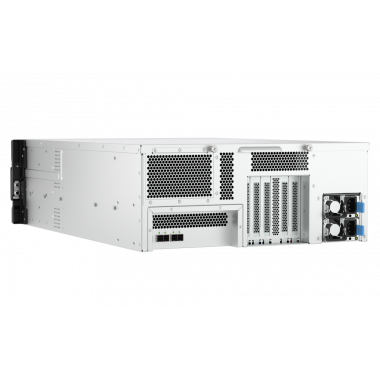 QNAP TL-R2400PES-RP